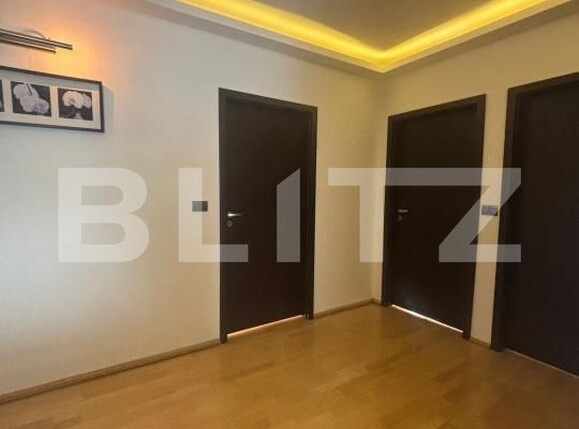 Casa de vânzare 5 camere Mosnita Noua - 185584CV | BLITZ Timișoara | Poza10