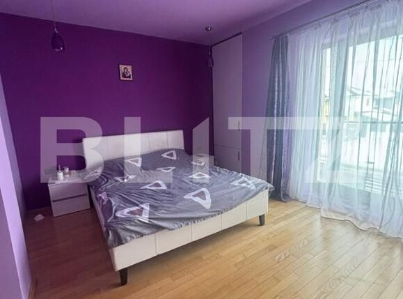 Casa de vânzare 5 camere Mosnita Noua - 185584CV | BLITZ Timișoara | Poza12