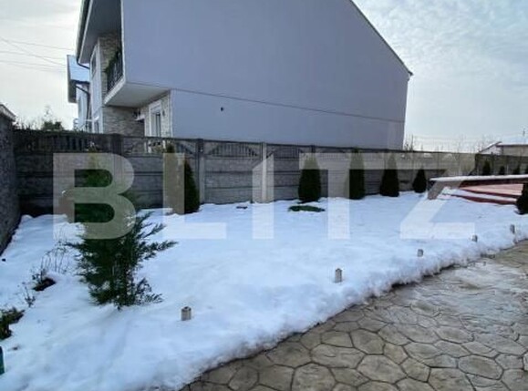 Casa de vânzare 5 camere Mosnita Noua - 185584CV | BLITZ Timișoara | Poza20