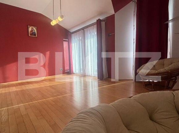 Casa de vânzare 5 camere Mosnita Noua - 185584CV | BLITZ Timișoara | Poza15