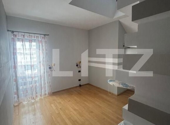 Casa de vânzare 5 camere Mosnita Noua - 185584CV | BLITZ Timișoara | Poza13