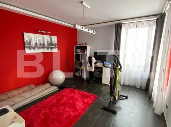 Casa de vânzare 5 camere Mosnita Noua - 185584CV | BLITZ Timișoara | Poza5