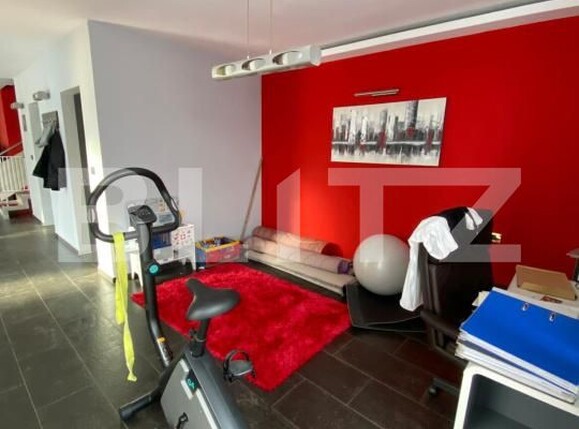 Casa de vânzare 5 camere Mosnita Noua - 185584CV | BLITZ Timișoara | Poza6