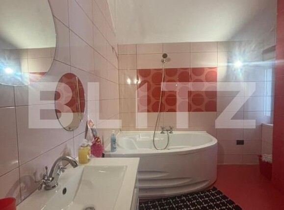 Casa de vânzare 5 camere Mosnita Noua - 185584CV | BLITZ Timișoara | Poza18