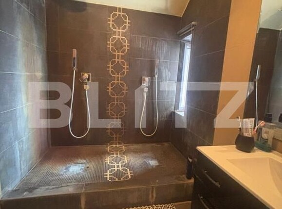 Casa de vânzare 5 camere Mosnita Noua - 185584CV | BLITZ Timișoara | Poza17