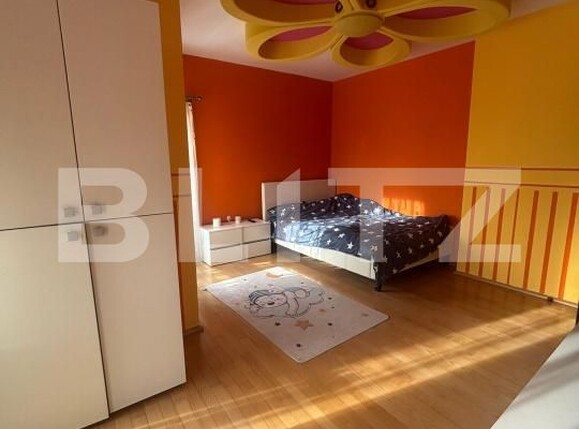 Casa de vânzare 5 camere Mosnita Noua - 185584CV | BLITZ Timișoara | Poza14