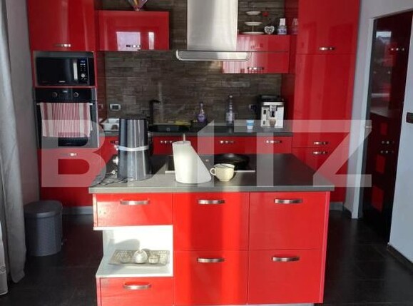 Casa de vânzare 5 camere Mosnita Noua - 185584CV | BLITZ Timișoara | Poza3