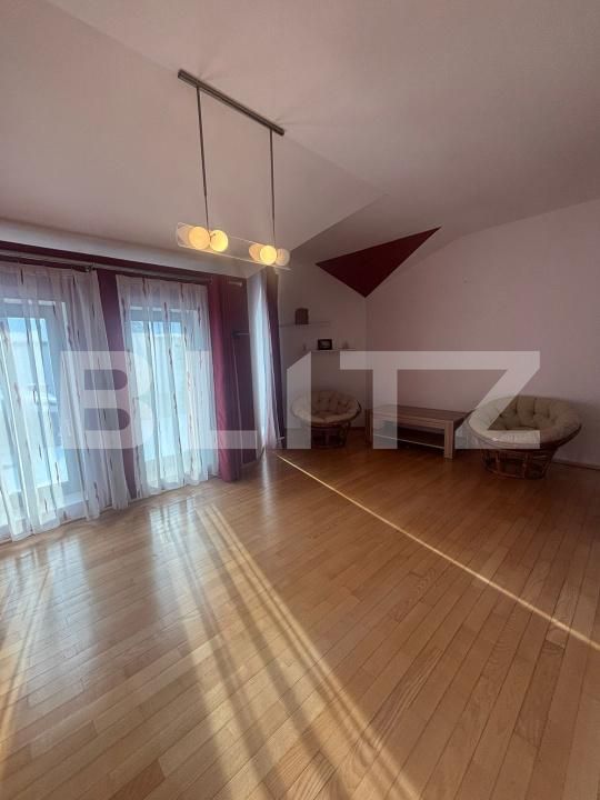 Casa de vânzare 5 camere Mosnita Noua - 185584CV | BLITZ Timișoara | Poza16