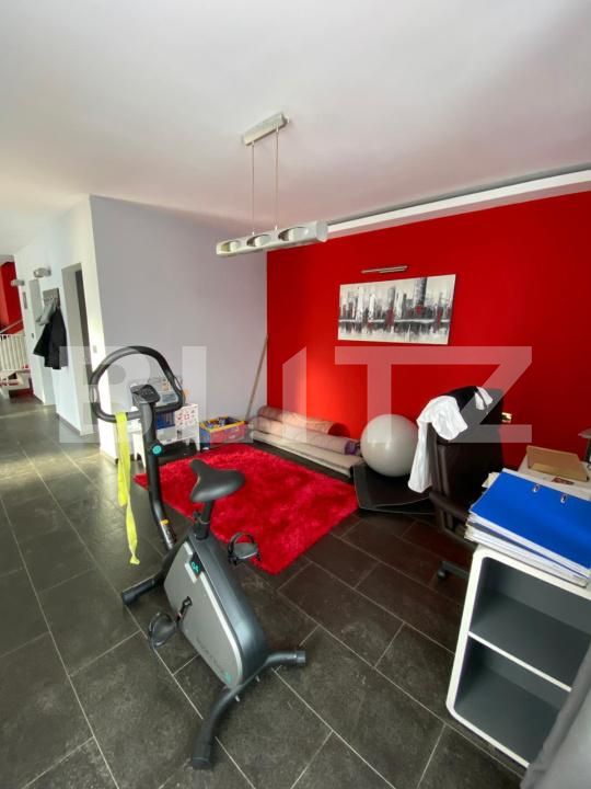 Casa de vânzare 5 camere Mosnita Noua - 185584CV | BLITZ Timișoara | Poza6