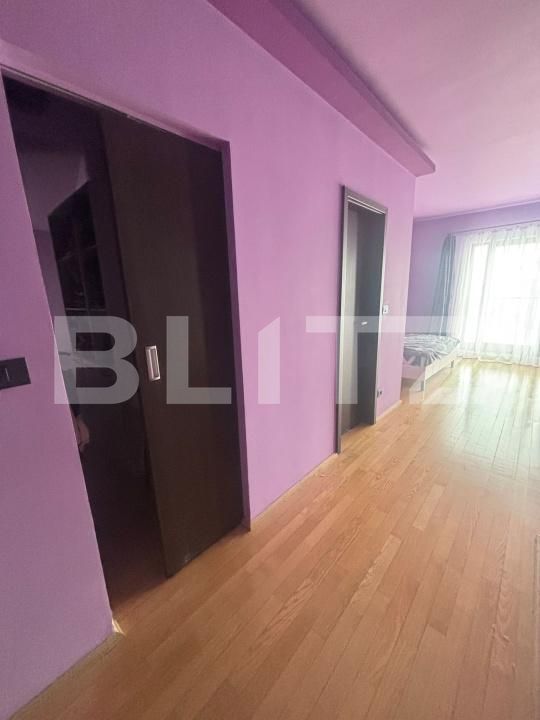 Casa de vânzare 5 camere Mosnita Noua - 185584CV | BLITZ Timișoara | Poza11