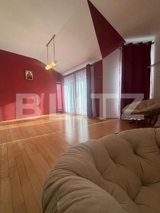 Casa de vânzare 5 camere Mosnita Noua - 185584CV | BLITZ Timișoara | Poza15