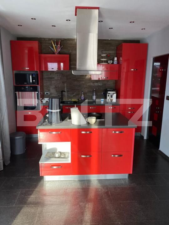 Casa de vânzare 5 camere Mosnita Noua - 185584CV | BLITZ Timișoara | Poza3