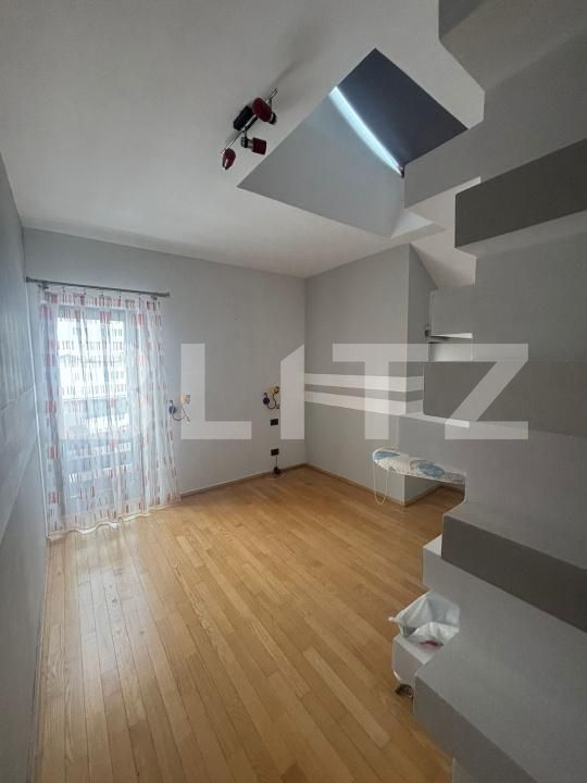 Casa de vânzare 5 camere Mosnita Noua - 185584CV | BLITZ Timișoara | Poza13
