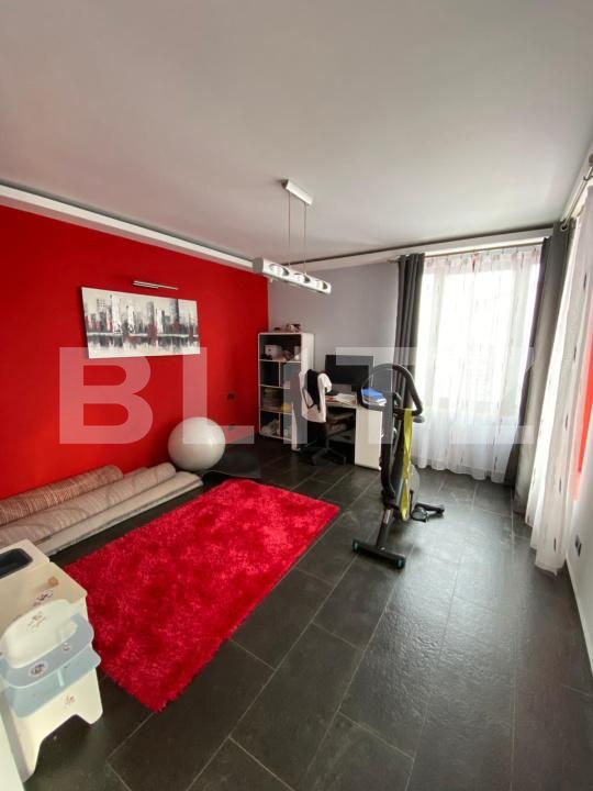 Casa de vânzare 5 camere Mosnita Noua - 185584CV | BLITZ Timișoara | Poza5