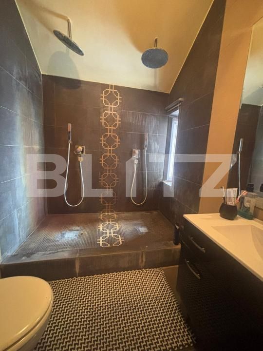 Casa de vânzare 5 camere Mosnita Noua - 185584CV | BLITZ Timișoara | Poza17