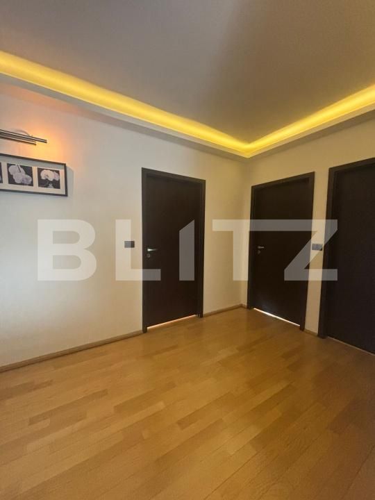 Casa de vânzare 5 camere Mosnita Noua - 185584CV | BLITZ Timișoara | Poza10