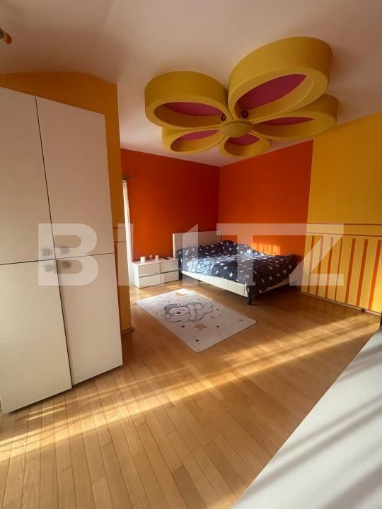 Casa de vânzare 5 camere Mosnita Noua - 185584CV | BLITZ Timișoara | Poza14