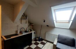 Garsonieră de vânzare Garii - 112434AV | BLITZ Timișoara | Poza3