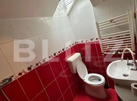 Garsonieră de vânzare Iosefin - 185621AV | BLITZ Timișoara | Poza5