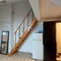 Garsonieră de vânzare Iosefin - 185621AV - Poza 1 din 5 | BLITZ Timișoara | Poza2