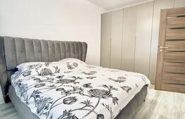 Apartament superb cu 2 camere plus balcon,  etaj 1, Giroc