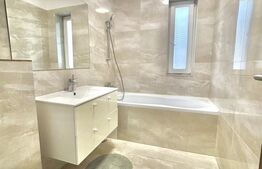 Apartament superb cu 2 camere plus balcon,  etaj 1, Giroc