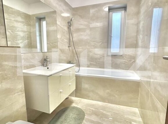 Apartament de vânzare 2 camere Giroc - 185631AV | BLITZ Timișoara | Poza6