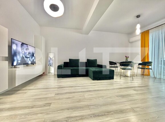 Apartament de vânzare 2 camere Giroc - 185631AV | BLITZ Timișoara | Poza3