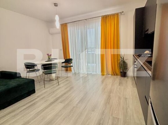 Apartament de vânzare 2 camere Giroc - 185631AV | BLITZ Timișoara | Poza4