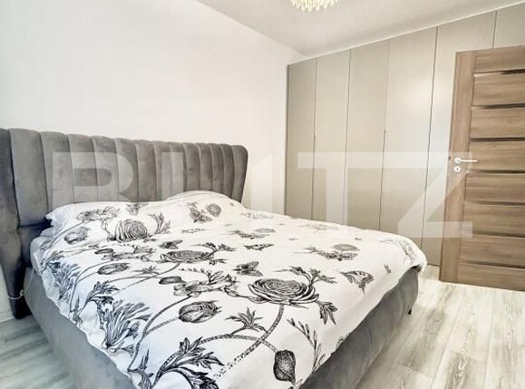 Apartament de vânzare 2 camere Giroc - 185631AV | BLITZ Timișoara | Poza5