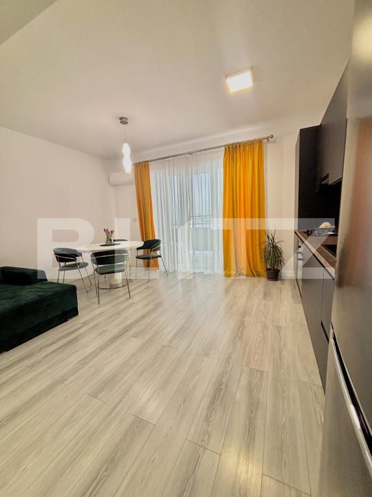 Apartament de vânzare 2 camere Giroc - 185631AV | BLITZ Timișoara | Poza4