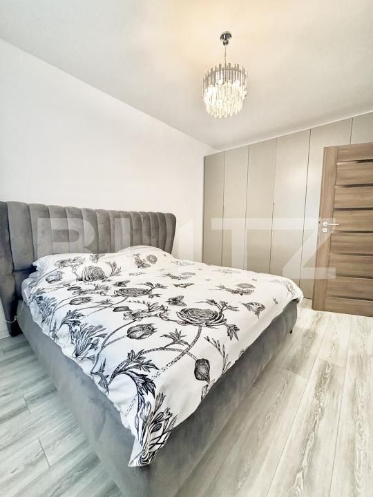 Apartament de vânzare 2 camere Giroc - 185631AV | BLITZ Timișoara | Poza5