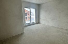 Duplex 4 camere 110mp utili, 290mp teren, Giroc Sat Batran