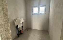 Duplex 4 camere 110mp utili, 290mp teren, Giroc Sat Batran