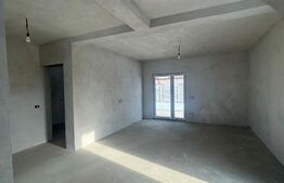 Duplex 4 camere 110mp utili, 290mp teren, Giroc Sat Batran