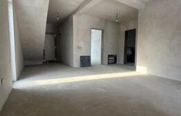 Duplex 4 camere 110mp utili, 290mp teren, Giroc Sat Batran