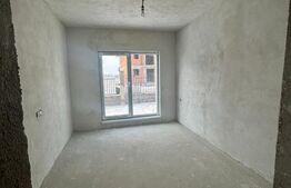 Duplex 4 camere 110mp utili, 290mp teren, Giroc Sat Batran