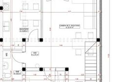 Duplex 4 camere 110mp utili, 290mp teren, Giroc 