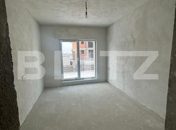 Casa de vânzare 4 camere Giroc - 185650CV | BLITZ Timișoara | Poza5