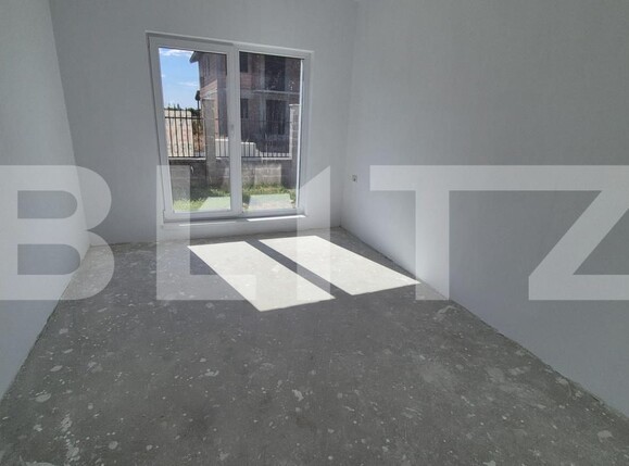 Casa de vânzare 4 camere Giroc - 185650CV | BLITZ Timișoara | Poza6