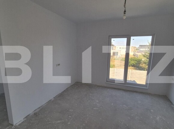 Casa de vânzare 4 camere Giroc - 185650CV | BLITZ Timișoara | Poza8