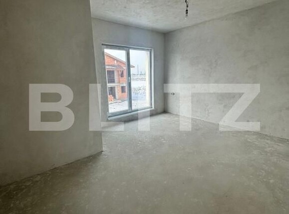 Casa de vânzare 4 camere Giroc - 185650CV | BLITZ Timișoara | Poza5