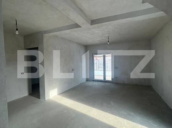 Casa de vânzare 4 camere Giroc - 185650CV | BLITZ Timișoara | Poza6