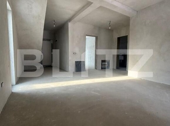 Casa de vânzare 4 camere Giroc - 185650CV | BLITZ Timișoara | Poza4