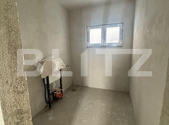 Casa de vânzare 4 camere Giroc - 185650CV | BLITZ Timișoara | Poza7