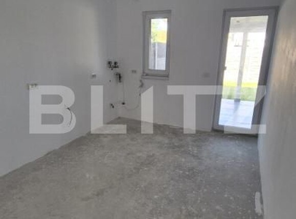 Casa de vânzare 4 camere Giroc - 185650CV | BLITZ Timișoara | Poza7