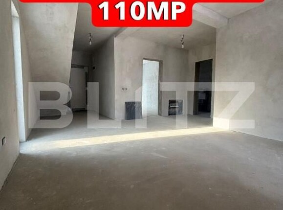 Casa de vânzare 4 camere Giroc - 185650CV | BLITZ Timișoara | Poza1