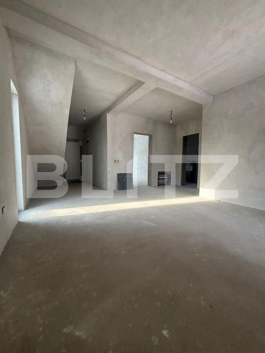 Casa de vânzare 4 camere Giroc - 185650CV | BLITZ Timișoara | Poza4