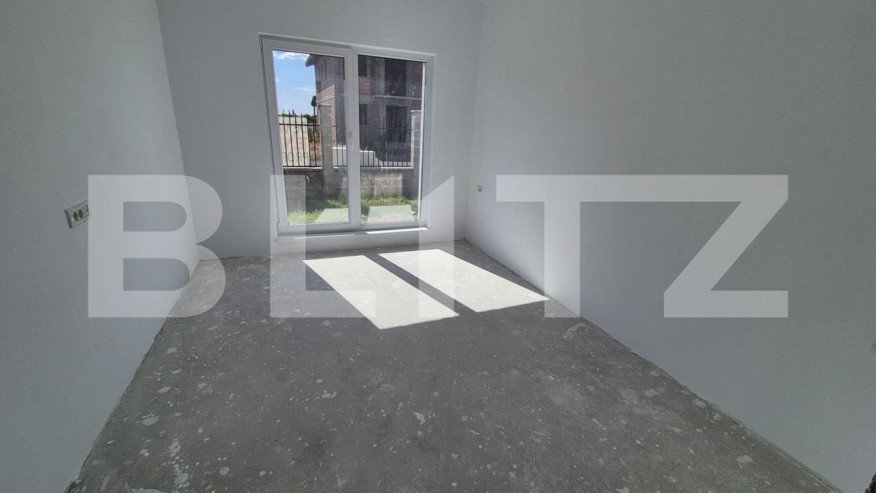 Casa de vânzare 4 camere Giroc - 185650CV | BLITZ Timișoara | Poza6