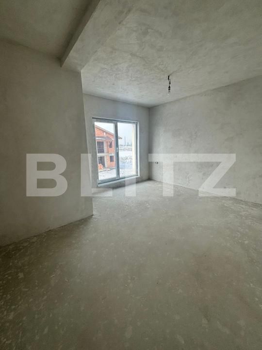 Casa de vânzare 4 camere Giroc - 185650CV | BLITZ Timișoara | Poza5